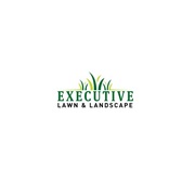 Weed Control Mechanicsville - Executive Lawn & Landscape